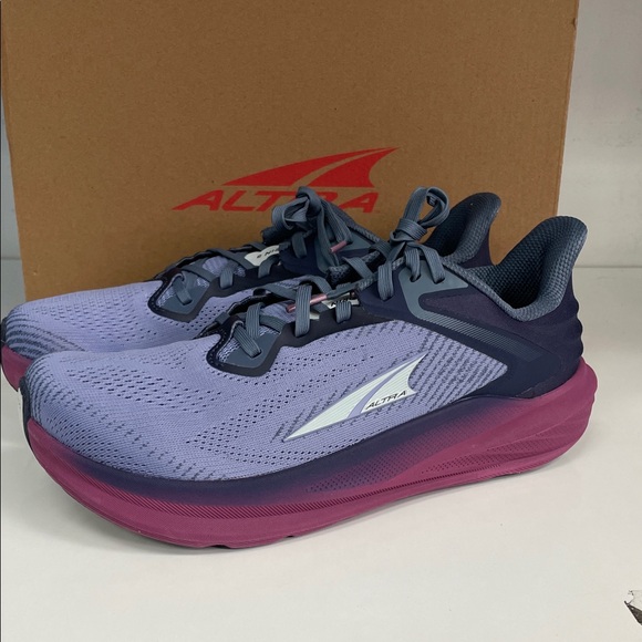 Altra Shoes - Altra Escalante Women’s